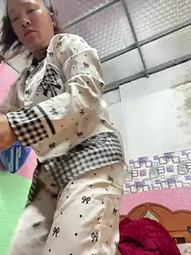 Beautiful Ly online show from 22, 3, 2026