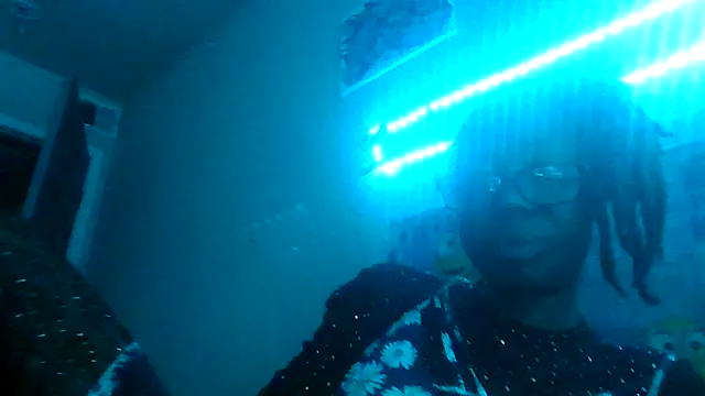 Sanityovar8ted214 online show from 23, 3, 2026