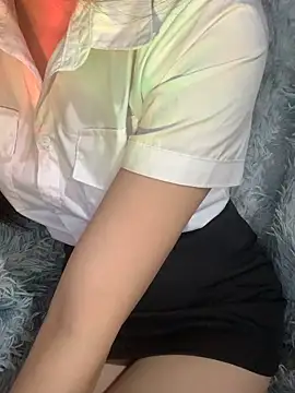 Quincy baby online show from 24, 3, 2026