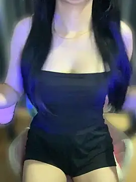 Snapshot of Quincy_baby chatting on 14, 7, 2026 Quincy baby online show from 14, 7, 2026