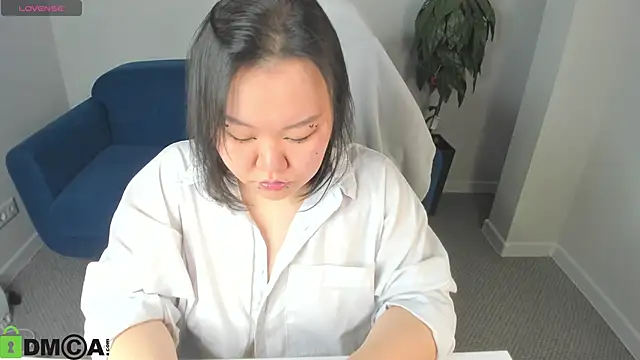 Tokyodreamss online show from 23, 5, 2026