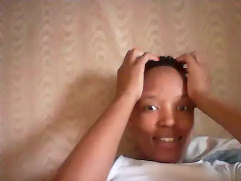 Snapshot of peaceful-soul chatting on 20, 3, 2026 peaceful-soul online show from 20, 3, 2026