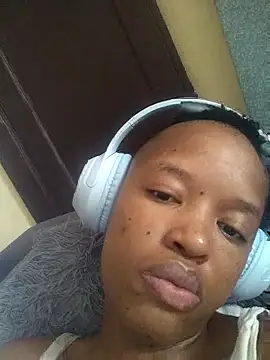 Snapshot of peaceful-soul chatting on 27, 3, 2026 peaceful-soul online show from 27, 3, 2026