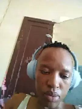 Snapshot of peaceful-soul chatting on 27, 3, 2026 peaceful-soul online show from 27, 3, 2026