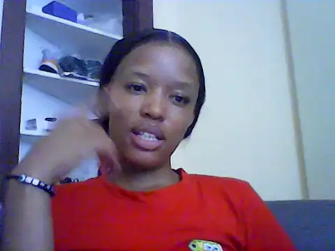 Snapshot of peaceful-soul chatting on 29, 3, 2026 peaceful-soul online show from 29, 3, 2026