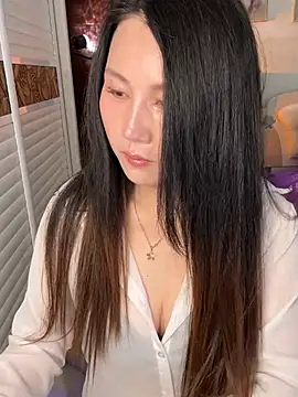 Xiaojia008 online show from 19, 3, 2026