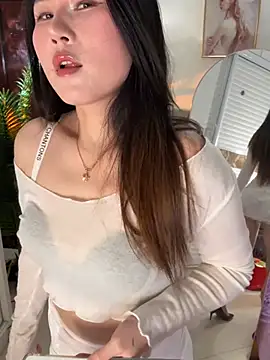 Xiaojia008 online show from 20, 3, 2026