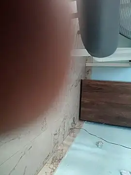 Sandhya Deepak007 online show from 22, 3, 2026