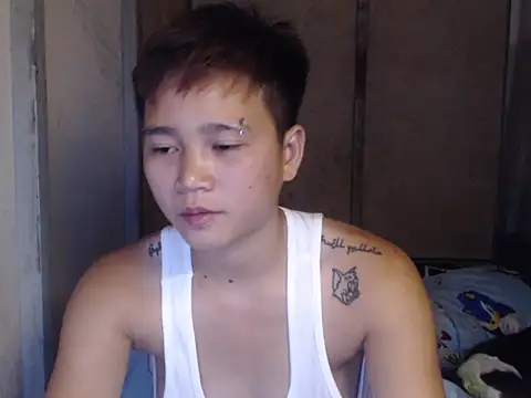 TRANSman Squirt online show from 19, 3, 2026