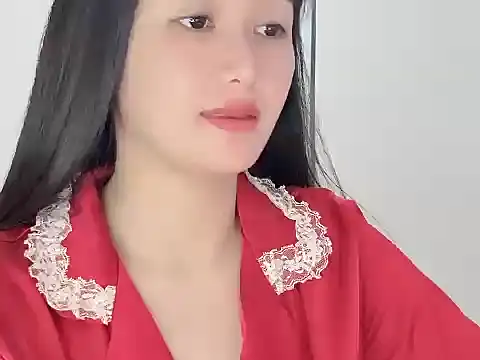 AmyLinee 1 online show from 5, 5, 2026