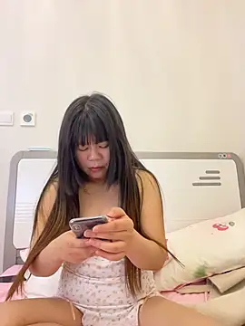 molyyuyu online show from 20, 3, 2026