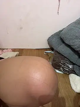 Snapshot of AYW-19 chatting on 20, 3, 2026 AYW-19 online show from 20, 3, 2026