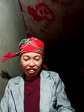 Snapshot of NIANIAKUTE chatting on 17, 3, 2026 NIANIAKUTE online show from 17, 3, 2026