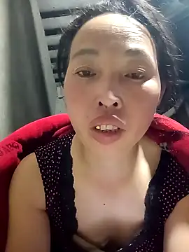 Snapshot of NIANIAKUTE chatting on 18, 3, 2026 NIANIAKUTE online show from 18, 3, 2026