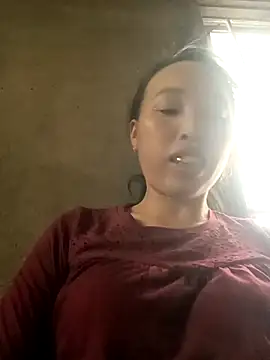 Snapshot of NIANIAKUTE chatting on 20, 3, 2026 NIANIAKUTE online show from 20, 3, 2026