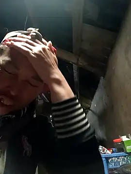 Snapshot of NIANIAKUTE chatting on 21, 3, 2026 NIANIAKUTE online show from 21, 3, 2026