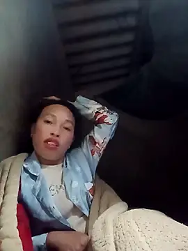 Snapshot of NIANIAKUTE chatting on 21, 3, 2026 NIANIAKUTE online show from 21, 3, 2026