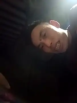 Snapshot of NIANIAKUTE chatting on 22, 3, 2026 NIANIAKUTE online show from 22, 3, 2026