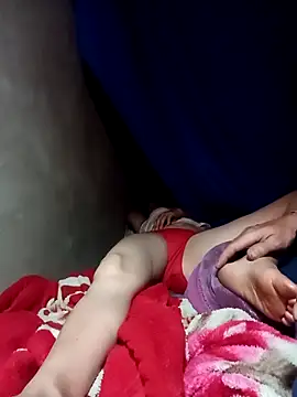 NIANIAKUTE online show from 5, 5, 2026