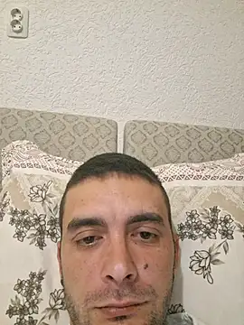 hereforpleasurebg online show from 23, 3, 2026