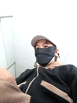 my33verything online show from 20, 3, 2026