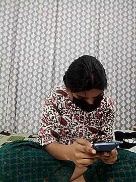 Jyoti hot66 online show from 22, 3, 2026