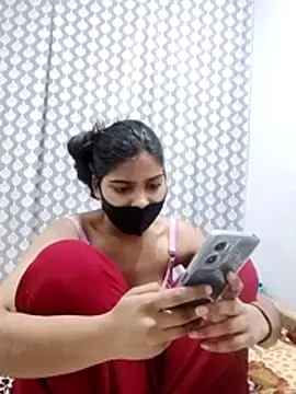 Jyoti hot66 online show from 14, 5, 2026