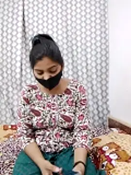 Jyoti hot66 online show from 15, 5, 2026