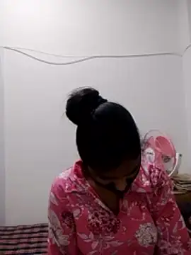Jyoti hot66 online show from 16, 5, 2026