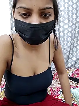 Jyoti hot66 online show from 5, 6, 2026