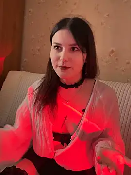 Misenok  online show from 20, 3, 2026