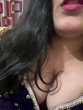 Snapshot of cutieNancy chatting on 22, 3, 2026 cutieNancy online show from 22, 3, 2026