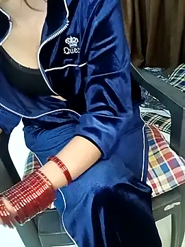 Candyy crushh online show from 21, 3, 2026