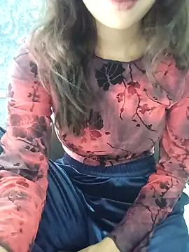 Candyy crushh online show from 25, 3, 2026
