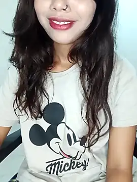 Candyy crushh online show from 28, 3, 2026