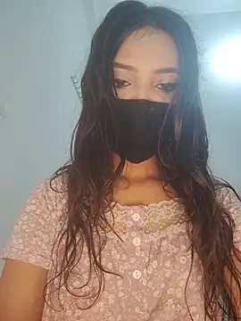 Candyy crushh online show from 5, 7, 2026