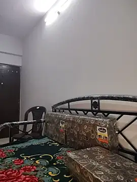 Candyy crushh online show from 5, 8, 2026