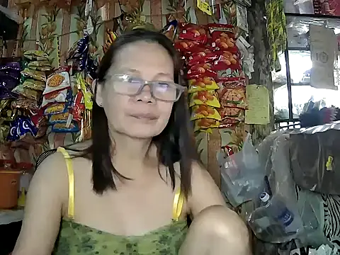 mommylicious 23 online show from 14, 5, 2026