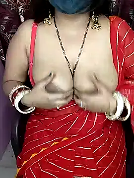 Miss roohi online show from 31, 3, 2026