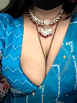 Miss roohi online show from 7, 5, 2026