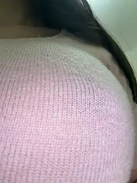 Xiaozuzongo1 online show from 11, 7, 2026