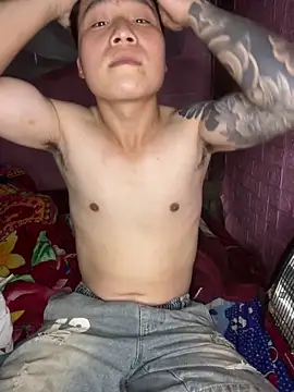 John z99 online show from 19, 3, 2026