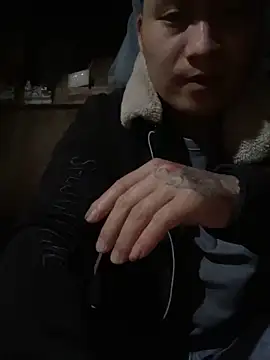 John z99 online show from 23, 3, 2026