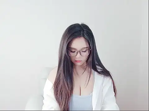 Snapshot of Sissi888 chatting on 22, 3, 2026 Sissi888 online show from 22, 3, 2026