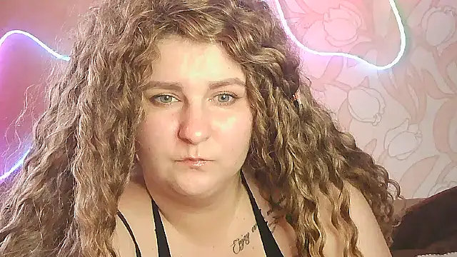 Minisstra online show from 18, 3, 2026