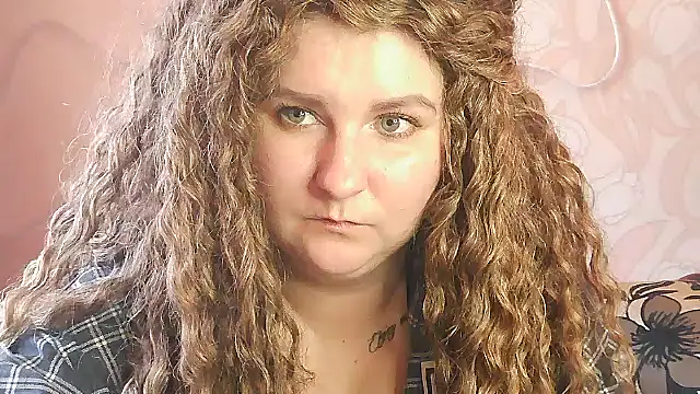 Minisstra online show from 19, 3, 2026