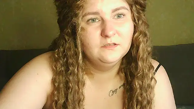 Minisstra online show from 22, 3, 2026