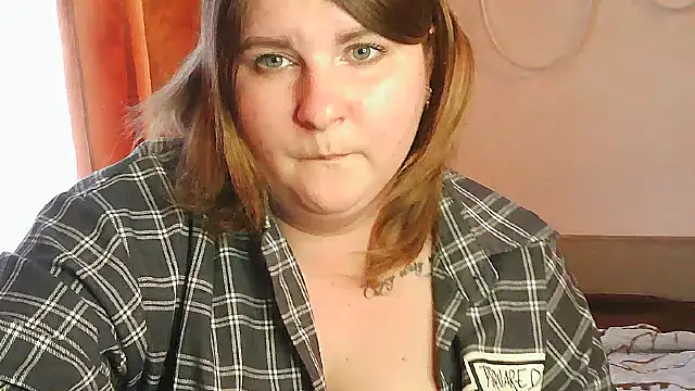 Snapshot of Minisstra chatting on 11, 4, 2026 Minisstra online show from 11, 4, 2026