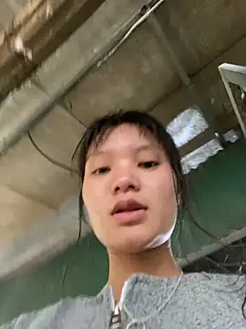 Mi-nhon online show from 22, 3, 2026