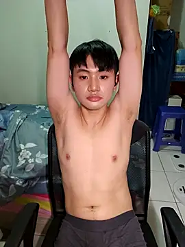 sweetener 321 online show from 18, 3, 2026